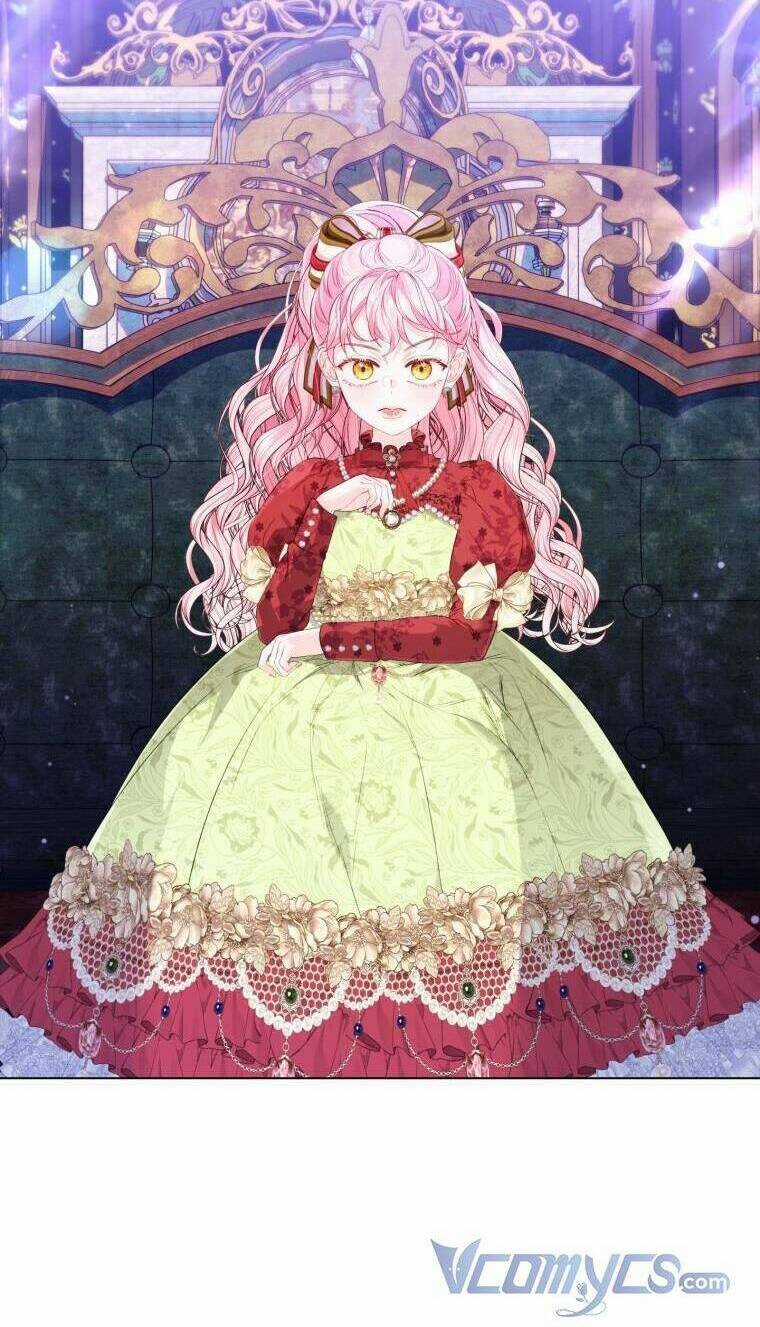 Thà Làm Vua Còn Hơn - Chapter 24 - Trang 22