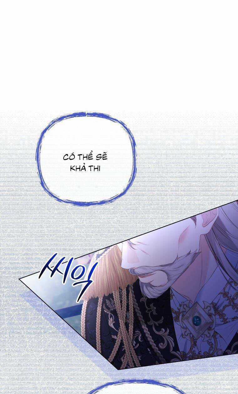 Thà Làm Vua Còn Hơn - Chapter 24 - Trang 23