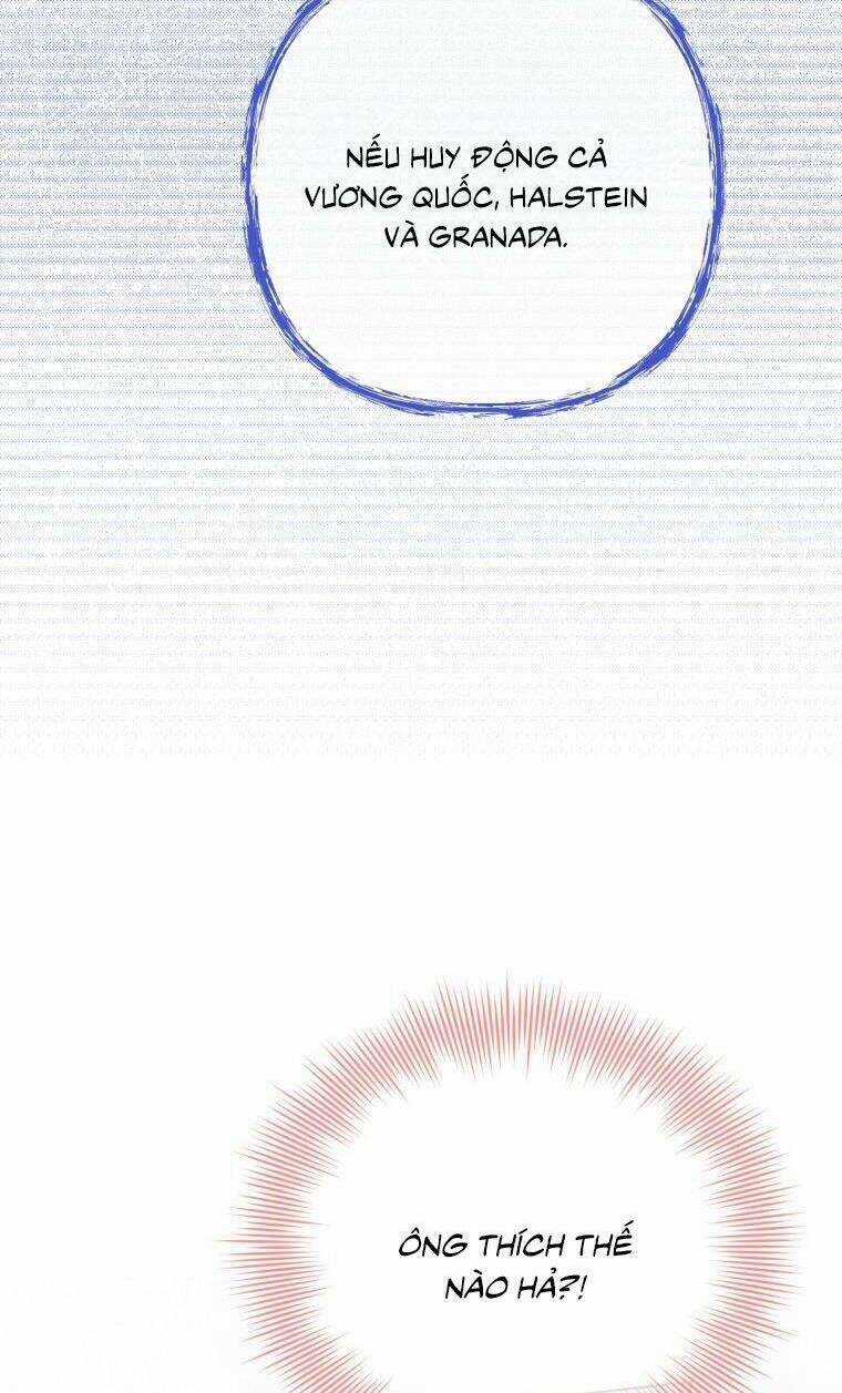 Thà Làm Vua Còn Hơn - Chapter 24 - Trang 24