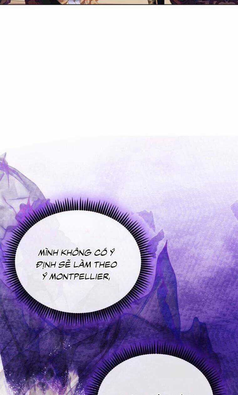 Thà Làm Vua Còn Hơn - Chapter 24 - Trang 27