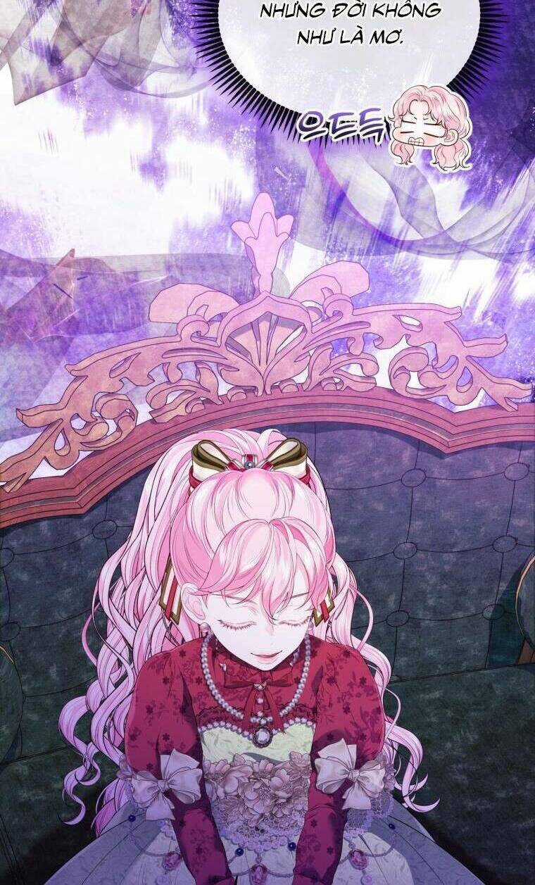 Thà Làm Vua Còn Hơn - Chapter 24 - Trang 28