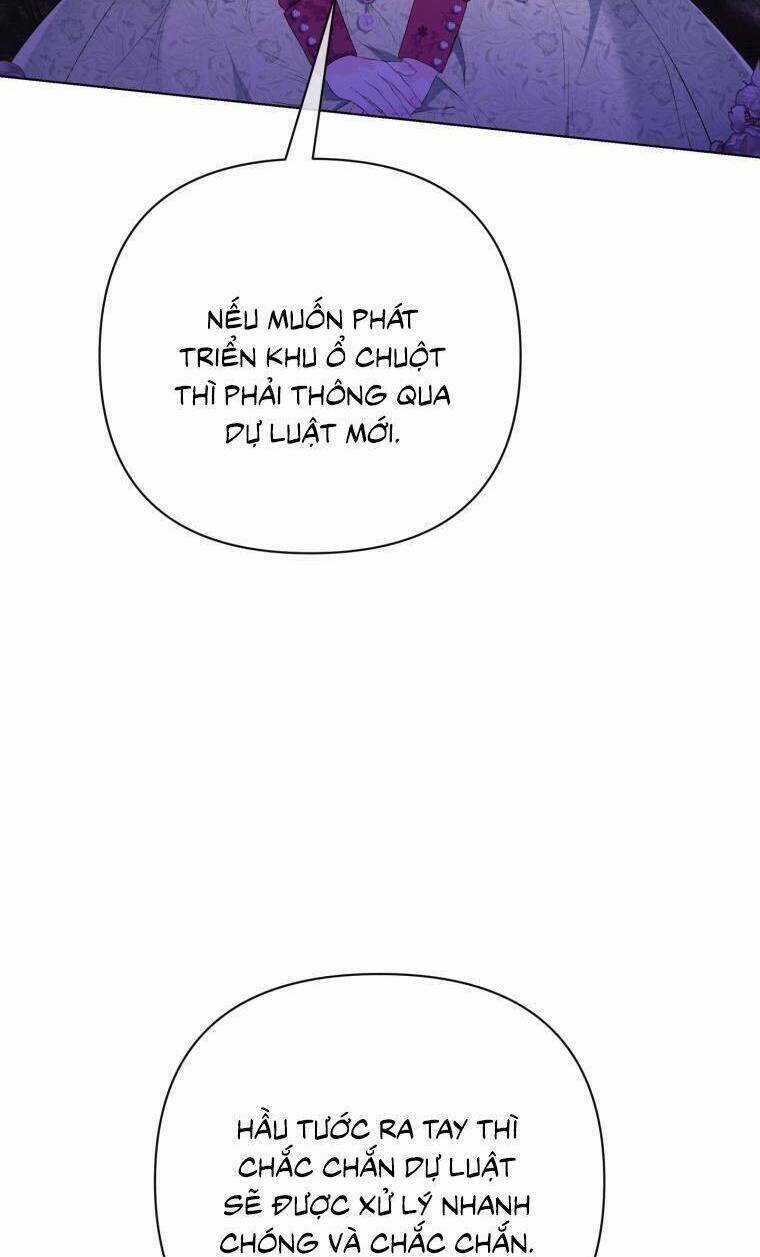 Thà Làm Vua Còn Hơn - Chapter 24 - Trang 29