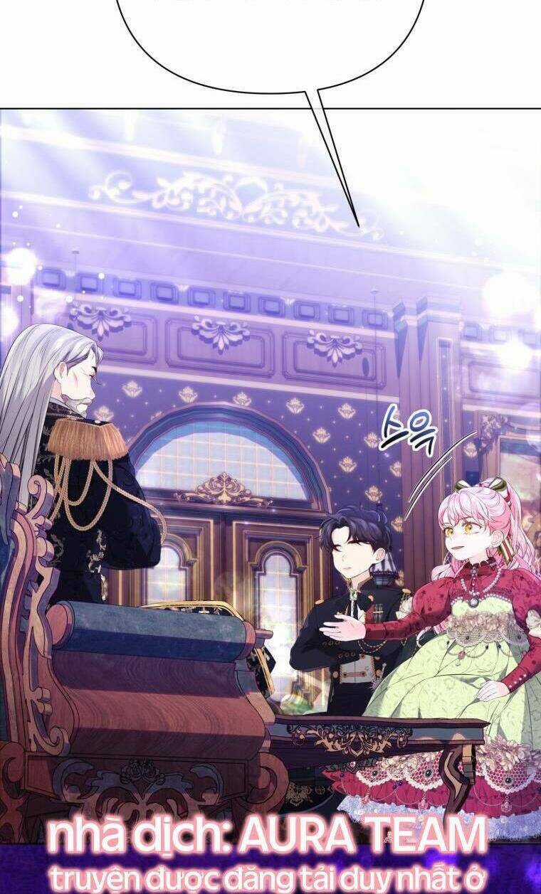 Thà Làm Vua Còn Hơn - Chapter 24 - Trang 30