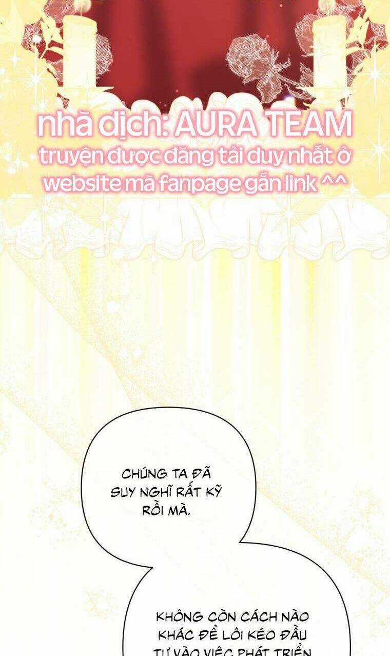 Thà Làm Vua Còn Hơn - Chapter 24 - Trang 4