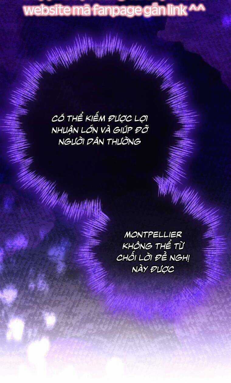 Thà Làm Vua Còn Hơn - Chapter 24 - Trang 31