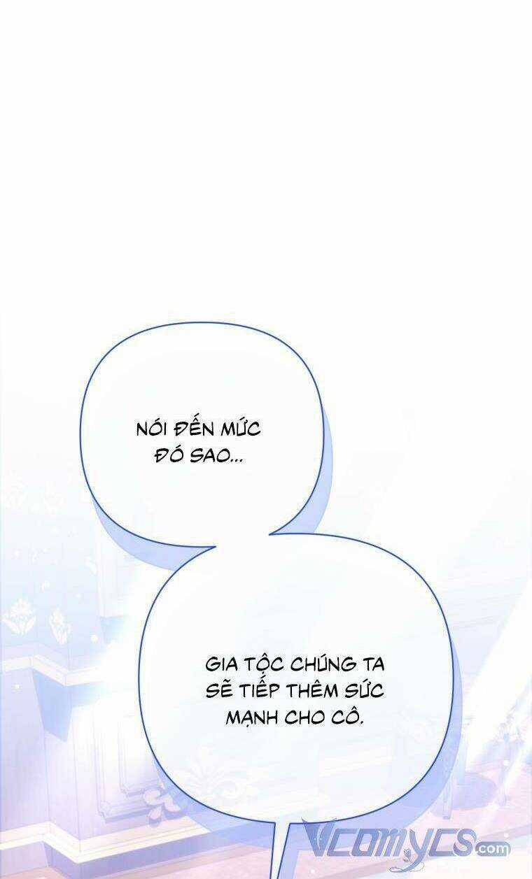 Thà Làm Vua Còn Hơn - Chapter 24 - Trang 32