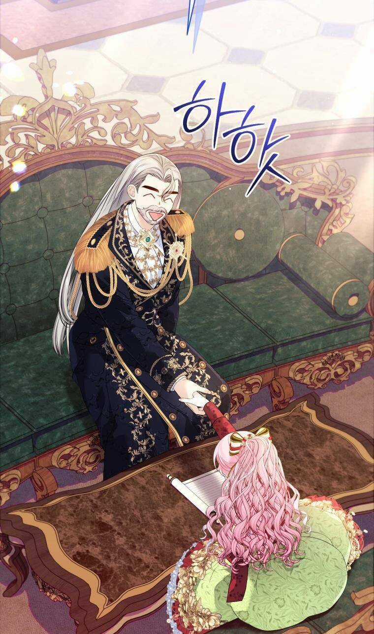 Thà Làm Vua Còn Hơn - Chapter 24 - Trang 33