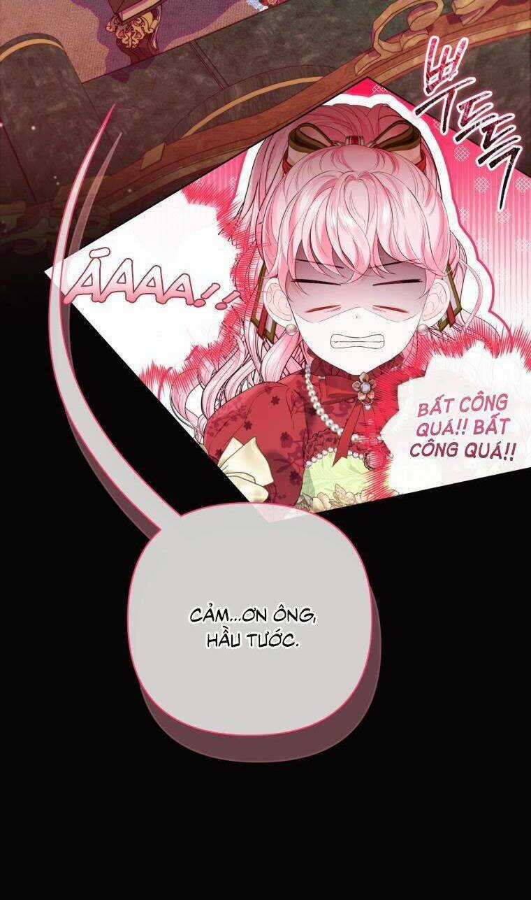 Thà Làm Vua Còn Hơn - Chapter 24 - Trang 34