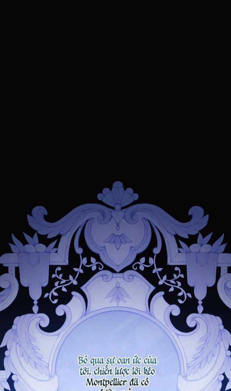 Thà Làm Vua Còn Hơn - Chapter 24 - Trang 36