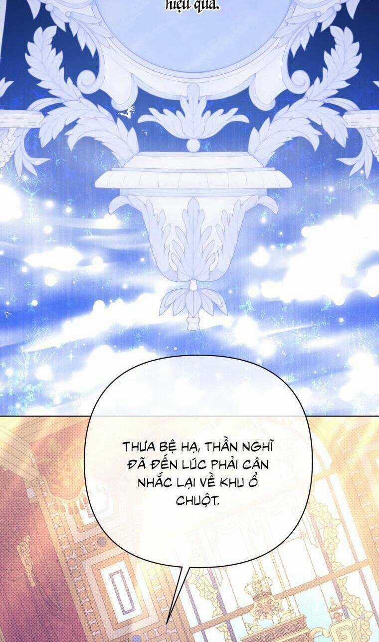 Thà Làm Vua Còn Hơn - Chapter 24 - Trang 37