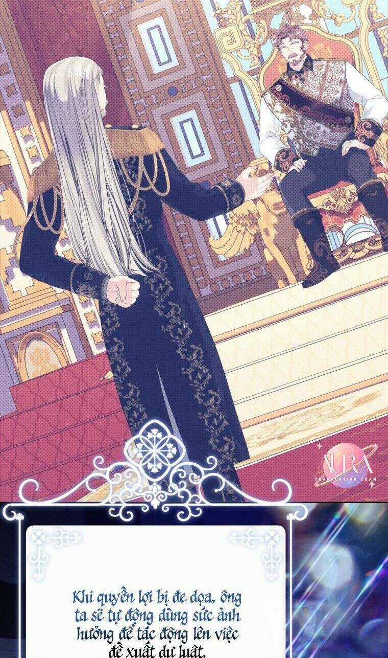 Thà Làm Vua Còn Hơn - Chapter 24 - Trang 38