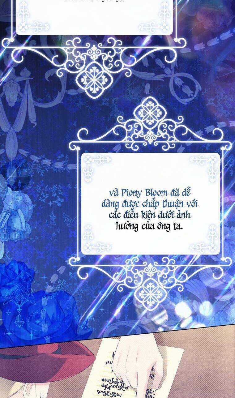 Thà Làm Vua Còn Hơn - Chapter 24 - Trang 39