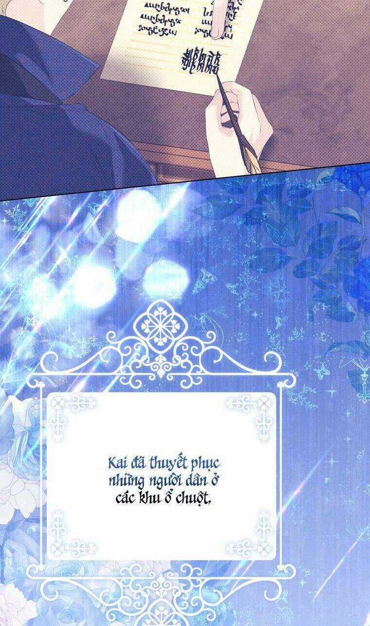 Thà Làm Vua Còn Hơn - Chapter 24 - Trang 40