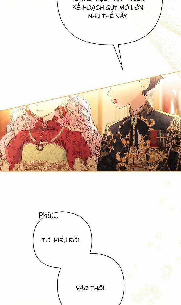 Thà Làm Vua Còn Hơn - Chapter 24 - Trang 5