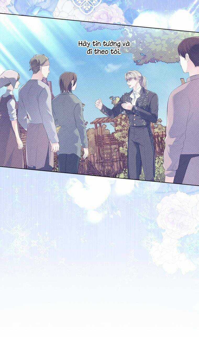 Thà Làm Vua Còn Hơn - Chapter 24 - Trang 41