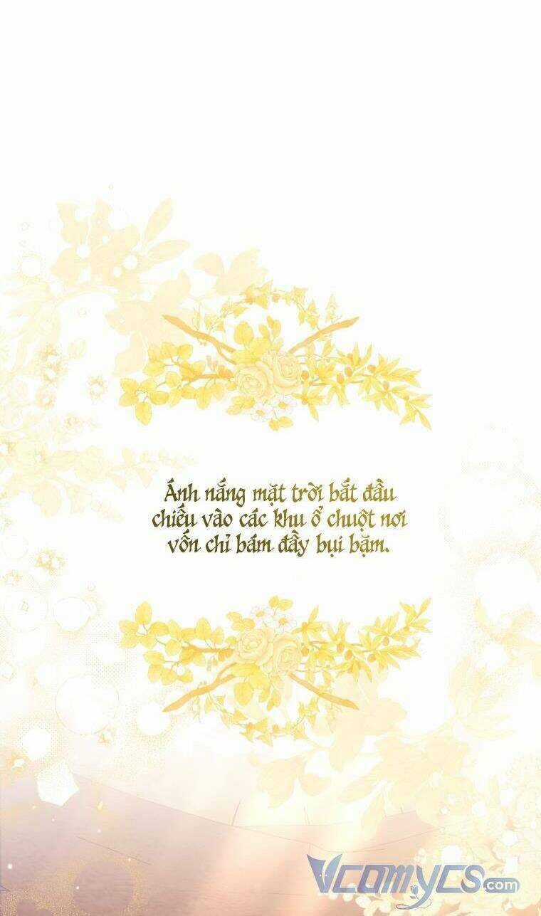 Thà Làm Vua Còn Hơn - Chapter 24 - Trang 42