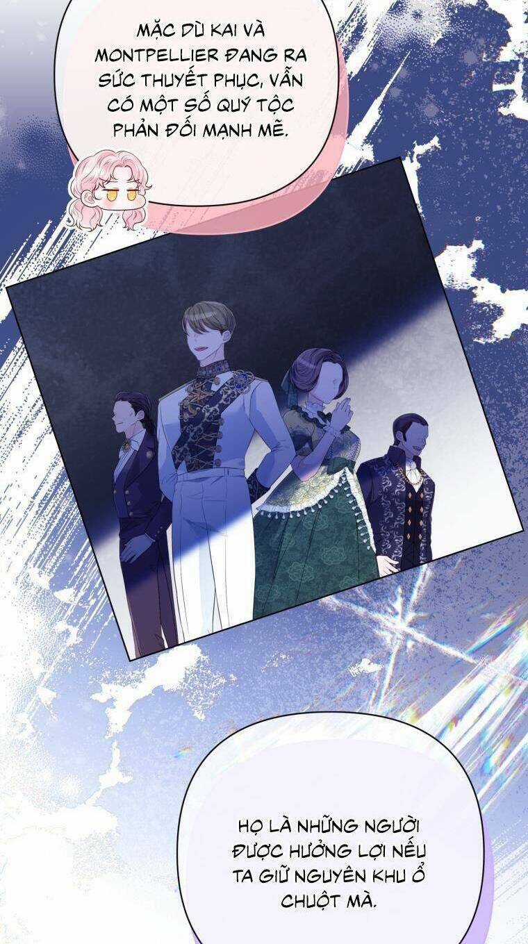 Thà Làm Vua Còn Hơn - Chapter 24 - Trang 47