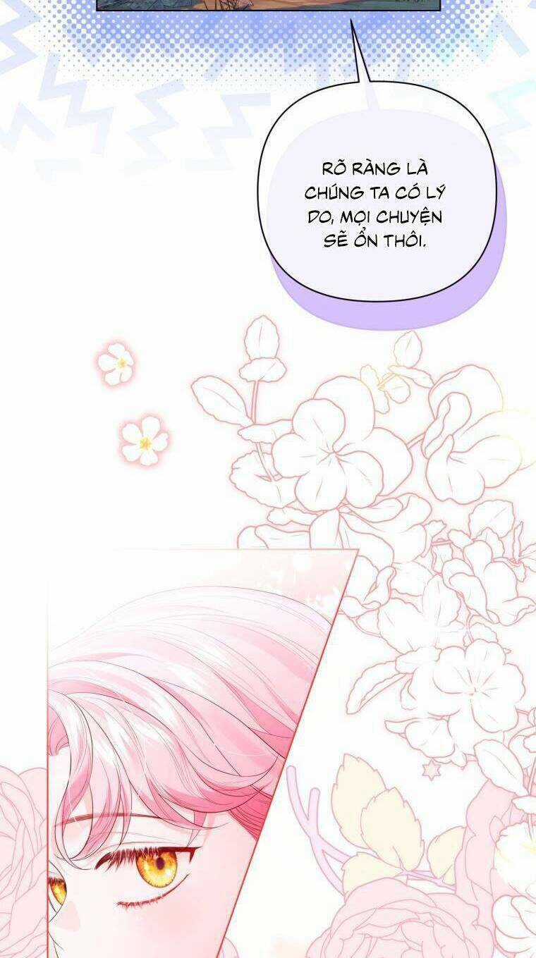 Thà Làm Vua Còn Hơn - Chapter 24 - Trang 49