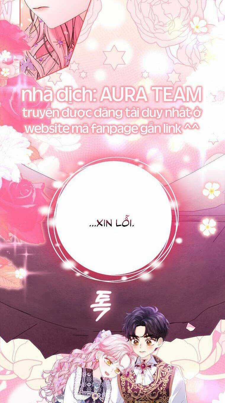 Thà Làm Vua Còn Hơn - Chapter 24 - Trang 50