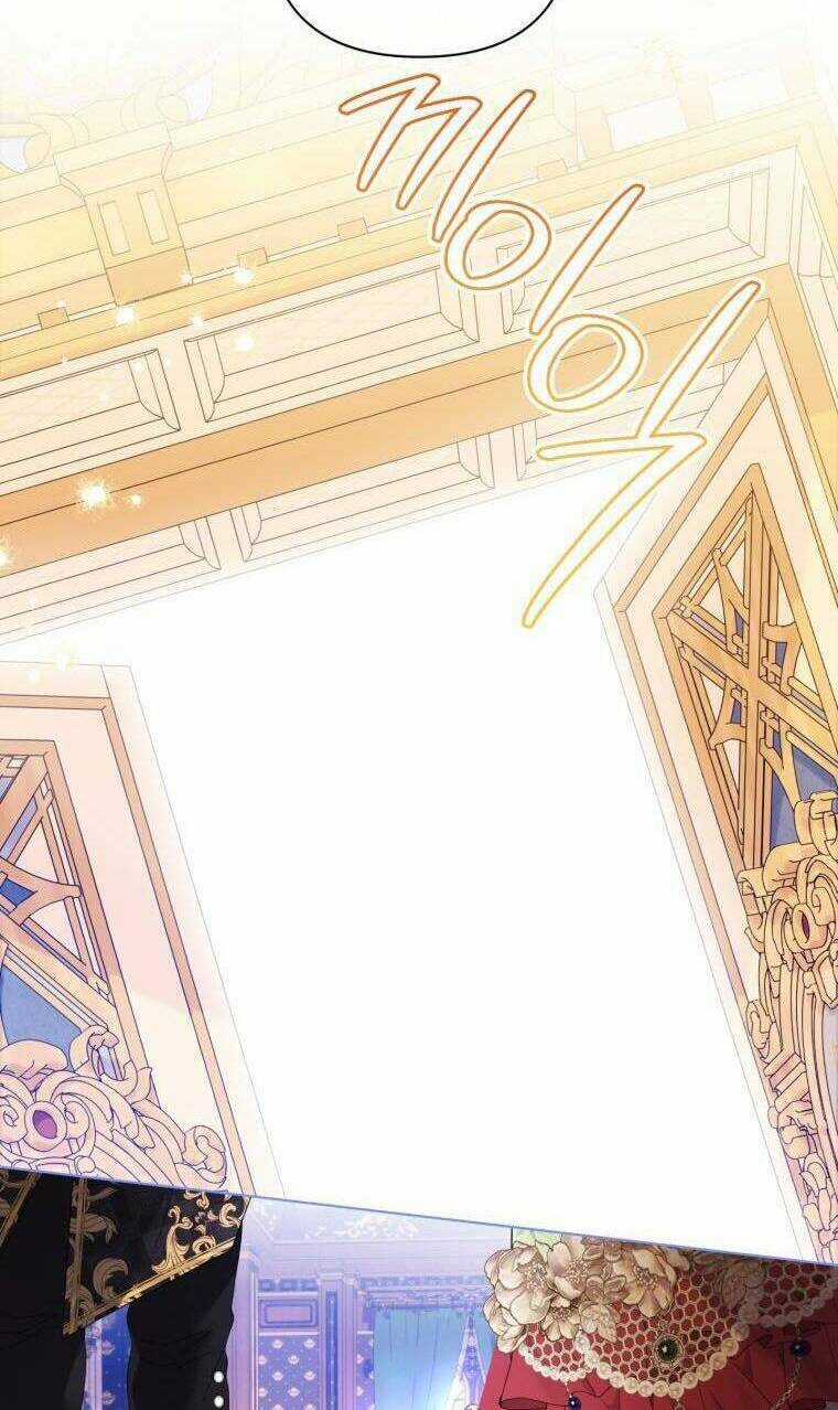 Thà Làm Vua Còn Hơn - Chapter 24 - Trang 6