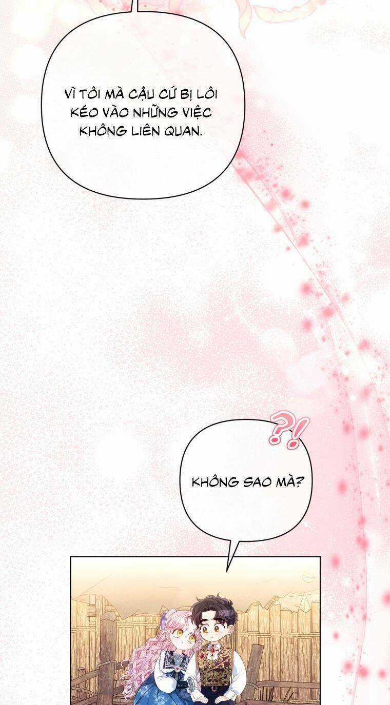 Thà Làm Vua Còn Hơn - Chapter 24 - Trang 53