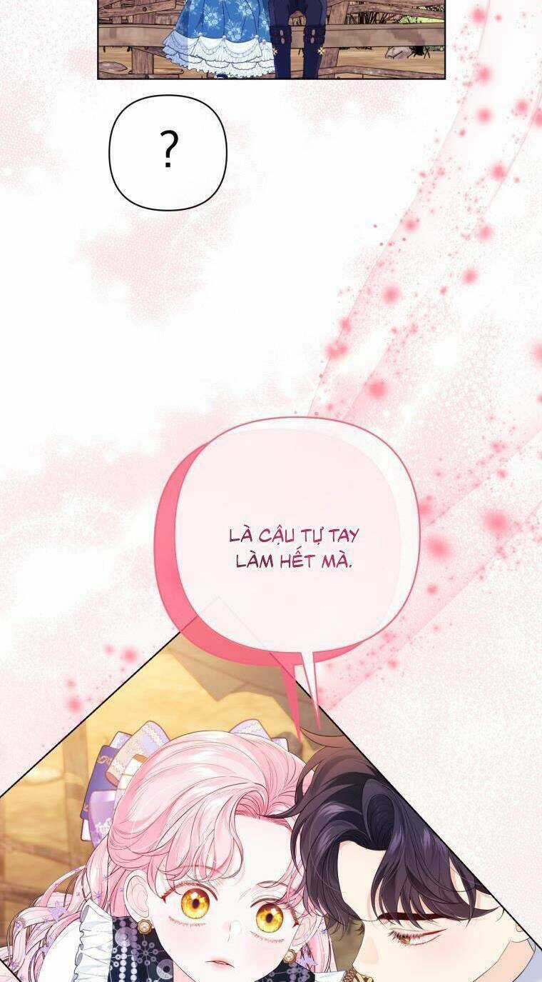 Thà Làm Vua Còn Hơn - Chapter 24 - Trang 54