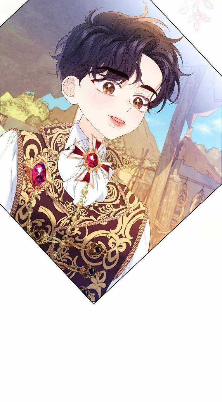 Thà Làm Vua Còn Hơn - Chapter 24 - Trang 56