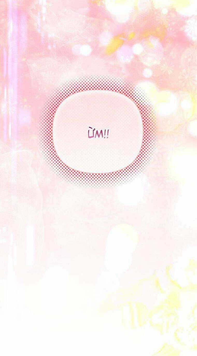 Thà Làm Vua Còn Hơn - Chapter 24 - Trang 60