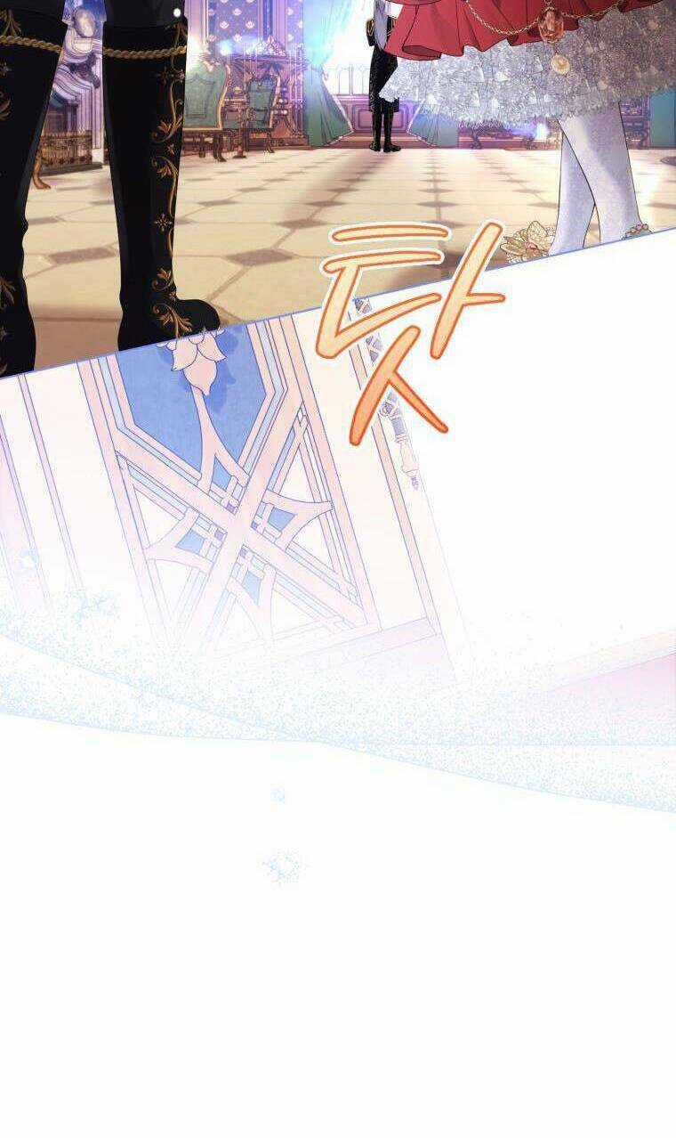 Thà Làm Vua Còn Hơn - Chapter 24 - Trang 7