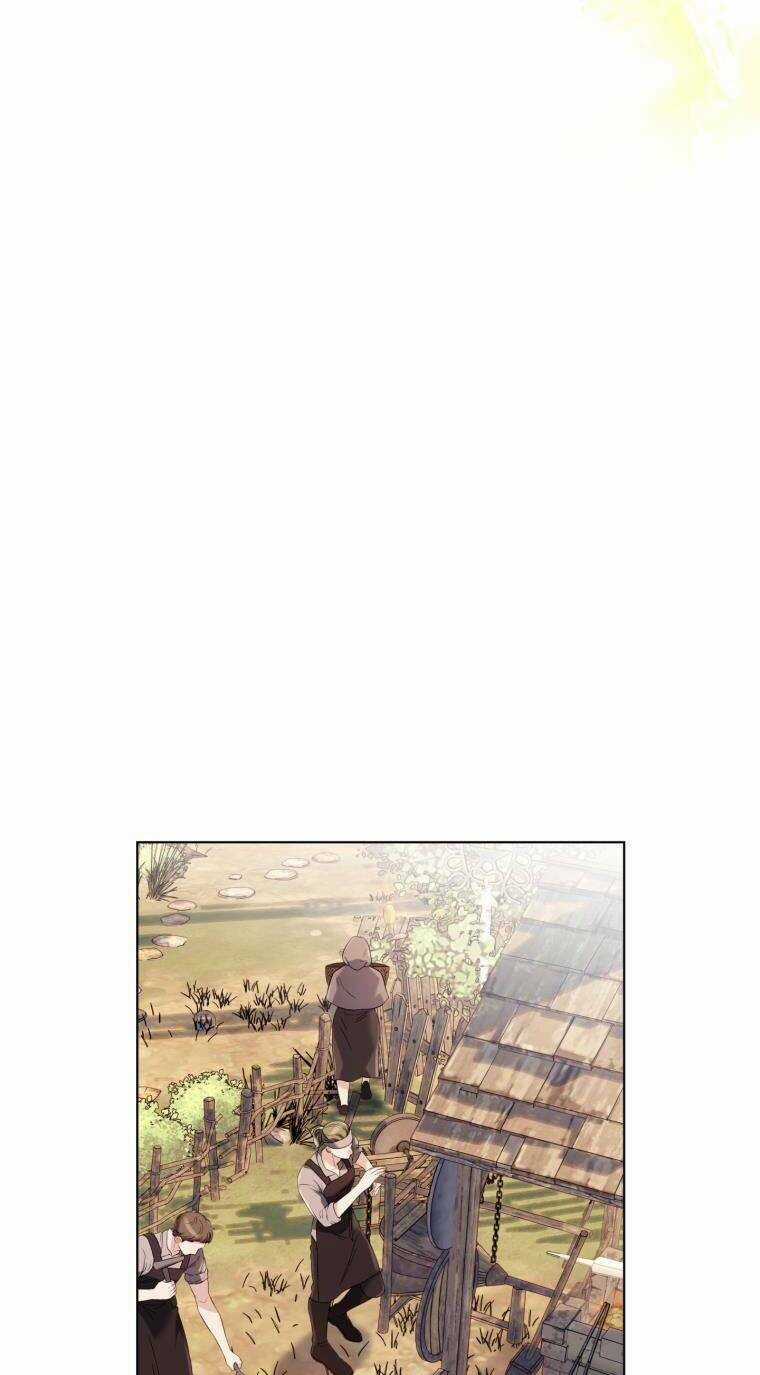 Thà Làm Vua Còn Hơn - Chapter 24 - Trang 61