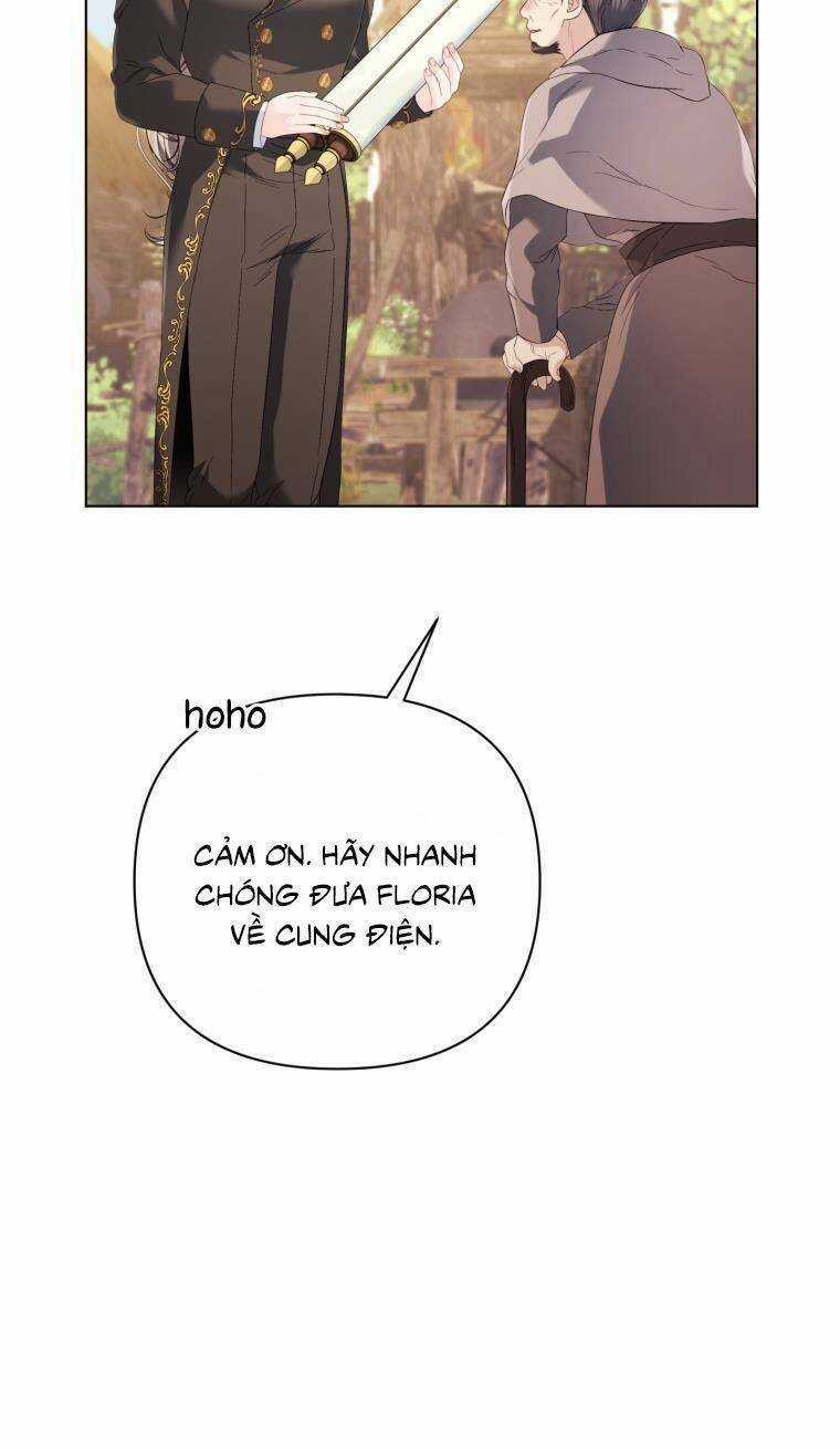 Thà Làm Vua Còn Hơn - Chapter 24 - Trang 63