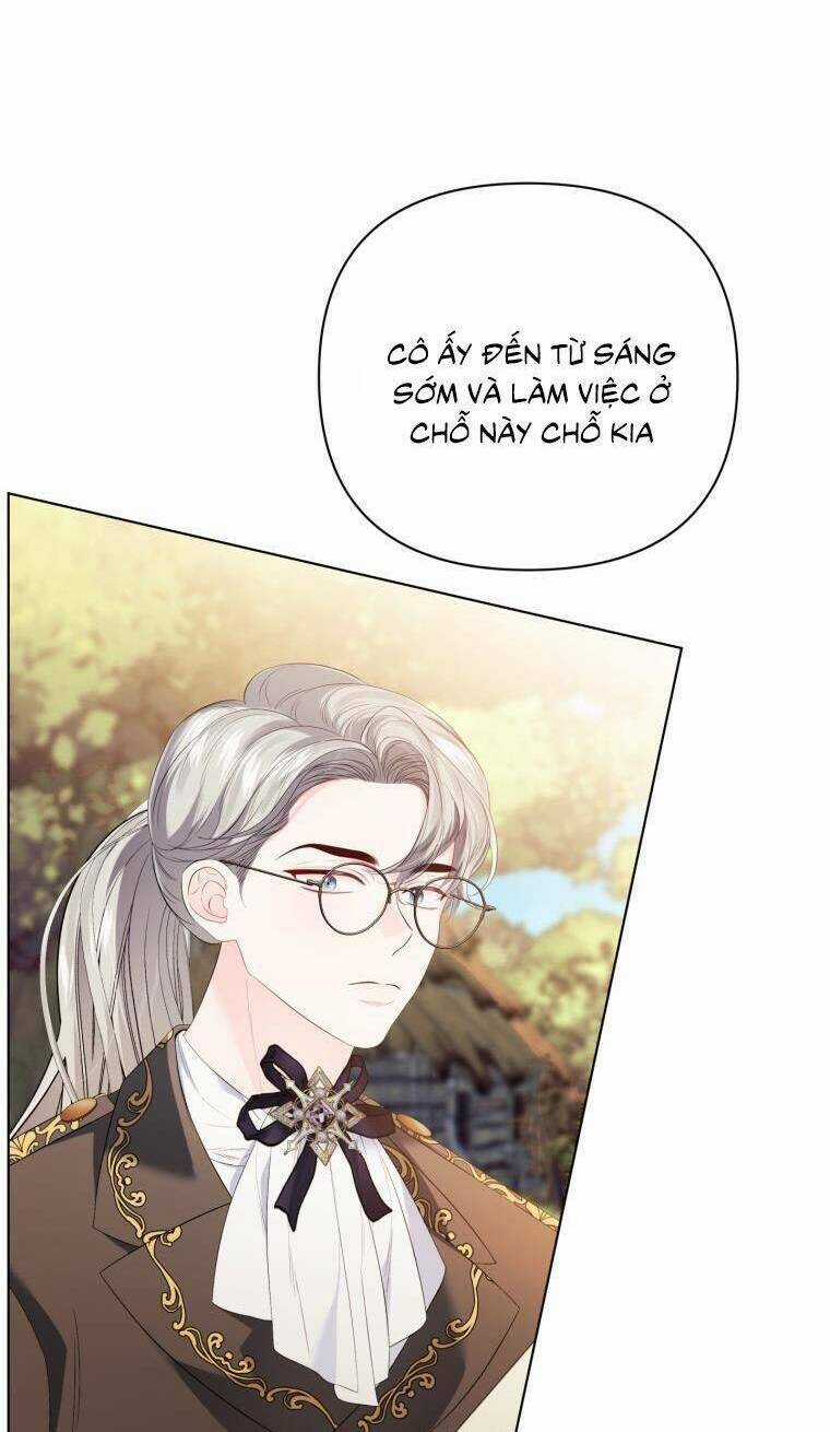 Thà Làm Vua Còn Hơn - Chapter 24 - Trang 64