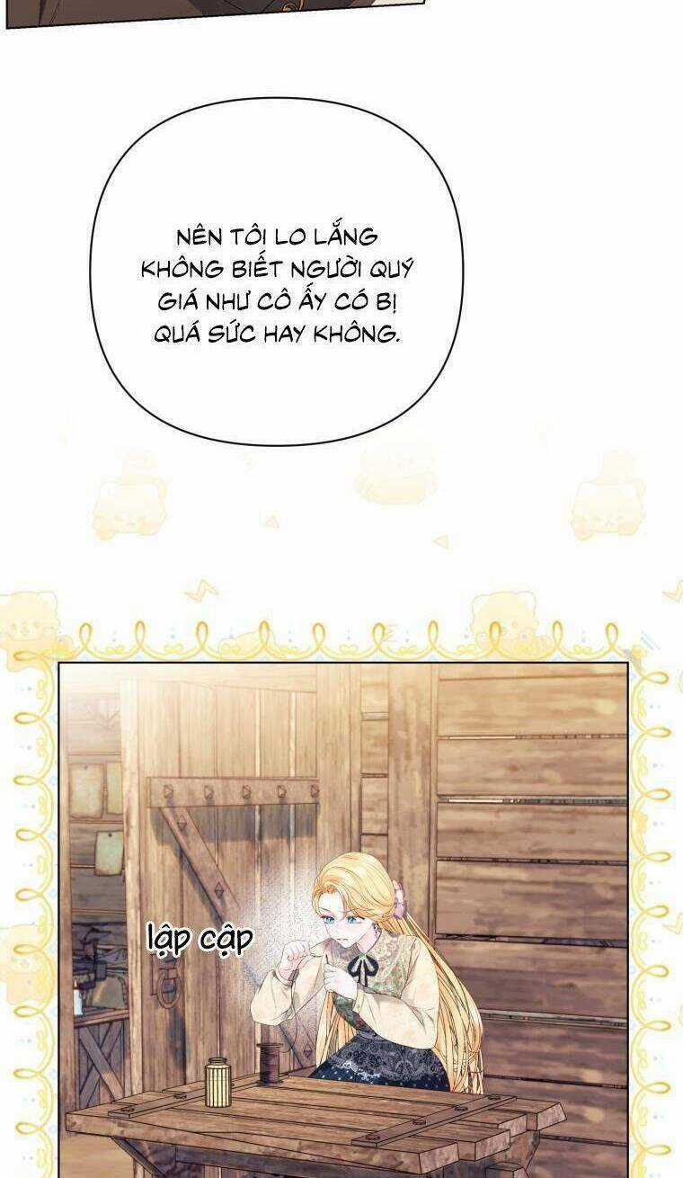 Thà Làm Vua Còn Hơn - Chapter 24 - Trang 65