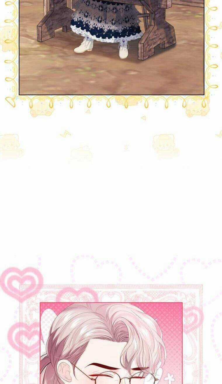 Thà Làm Vua Còn Hơn - Chapter 24 - Trang 66