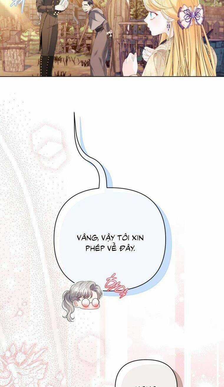 Thà Làm Vua Còn Hơn - Chapter 24 - Trang 68