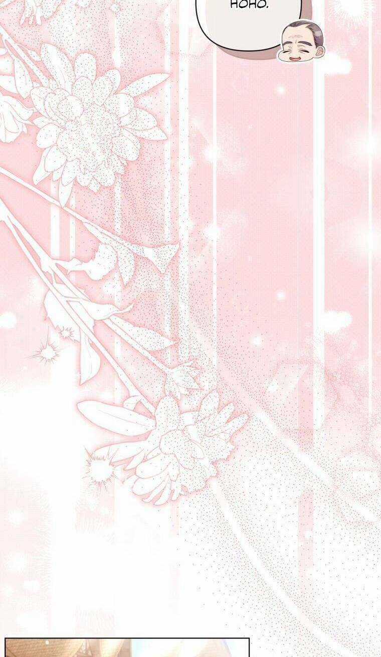 Thà Làm Vua Còn Hơn - Chapter 24 - Trang 69