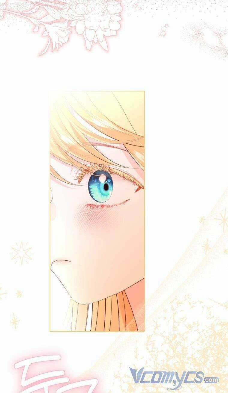 Thà Làm Vua Còn Hơn - Chapter 24 - Trang 72