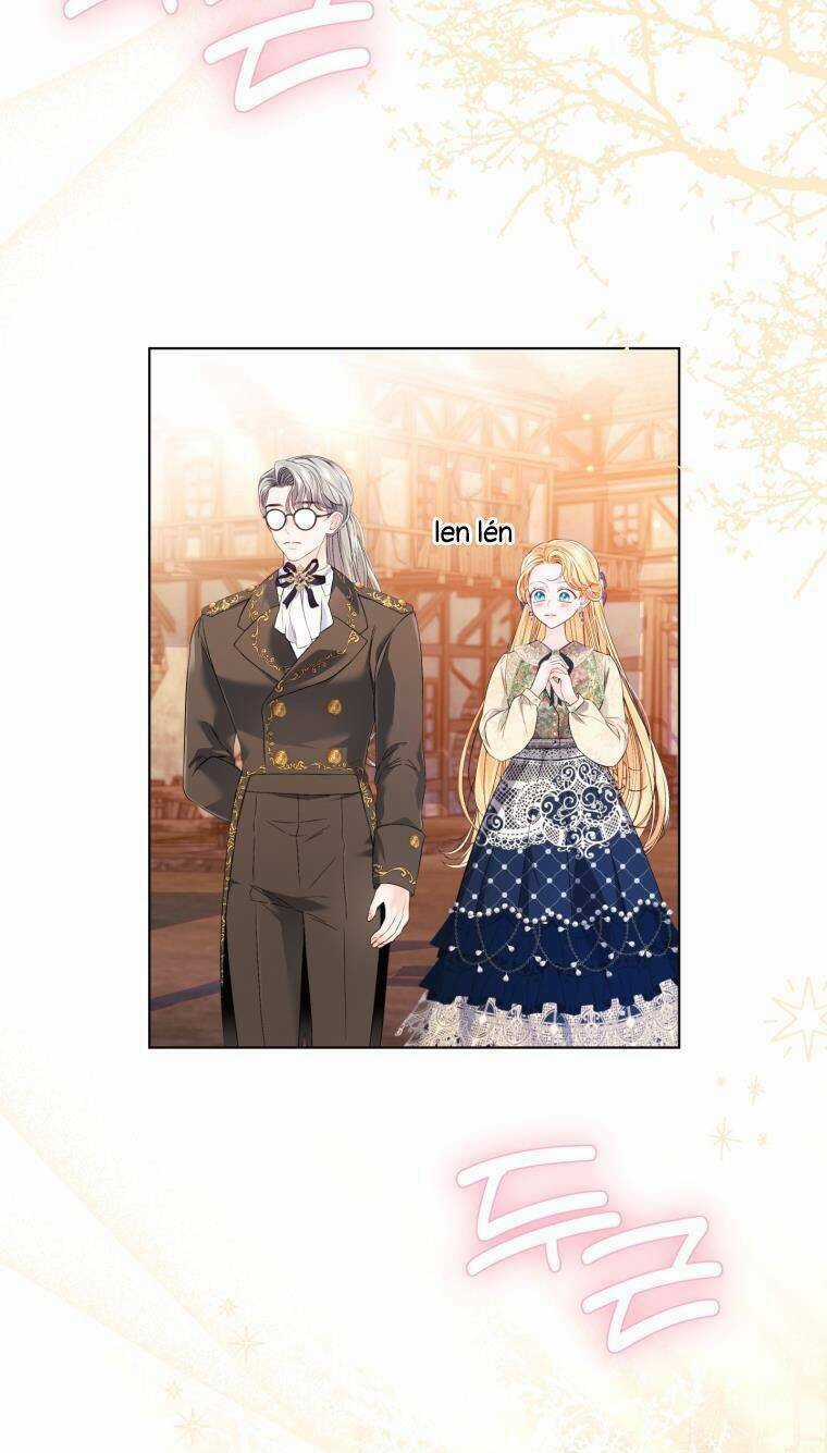 Thà Làm Vua Còn Hơn - Chapter 24 - Trang 73