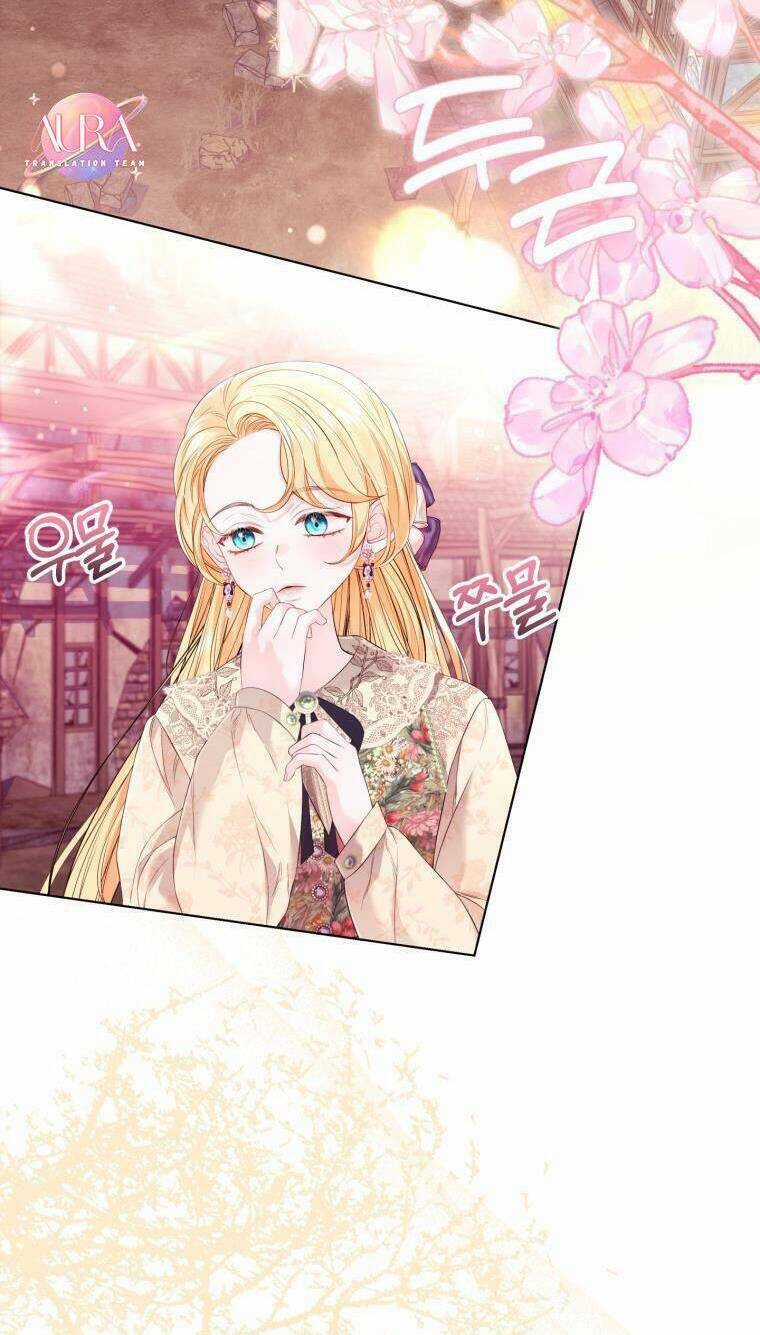 Thà Làm Vua Còn Hơn - Chapter 24 - Trang 75