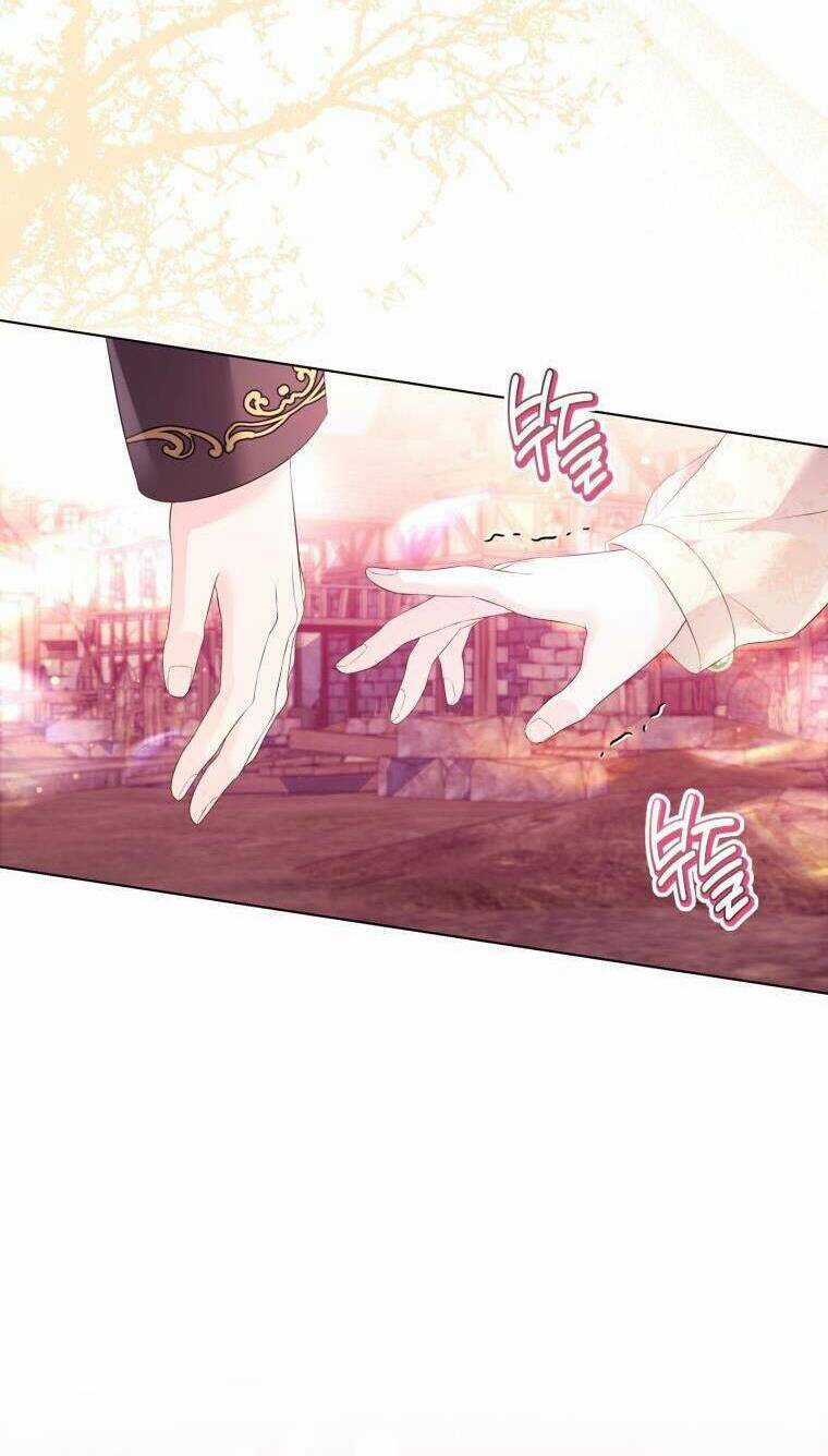 Thà Làm Vua Còn Hơn - Chapter 24 - Trang 76