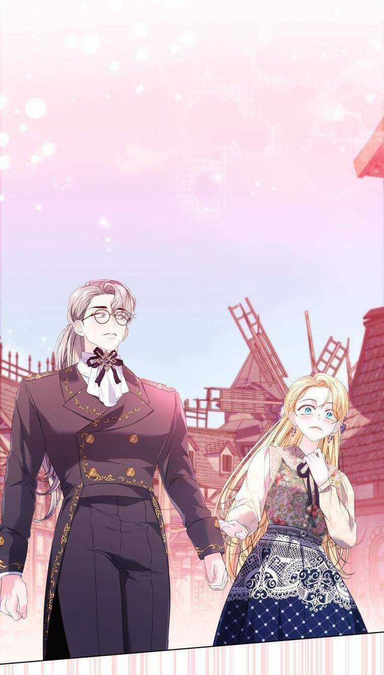 Thà Làm Vua Còn Hơn - Chapter 24 - Trang 77