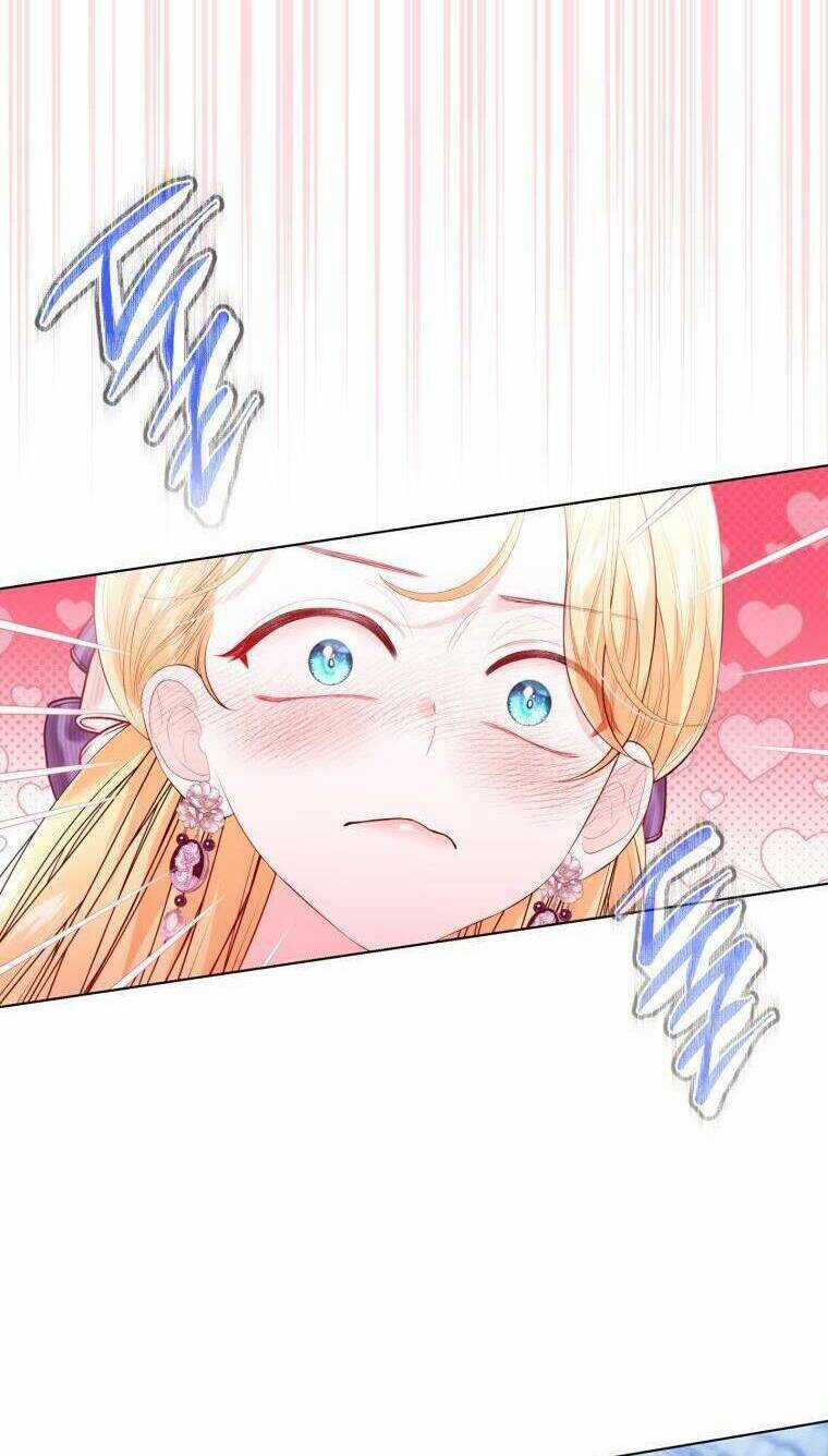 Thà Làm Vua Còn Hơn - Chapter 24 - Trang 78