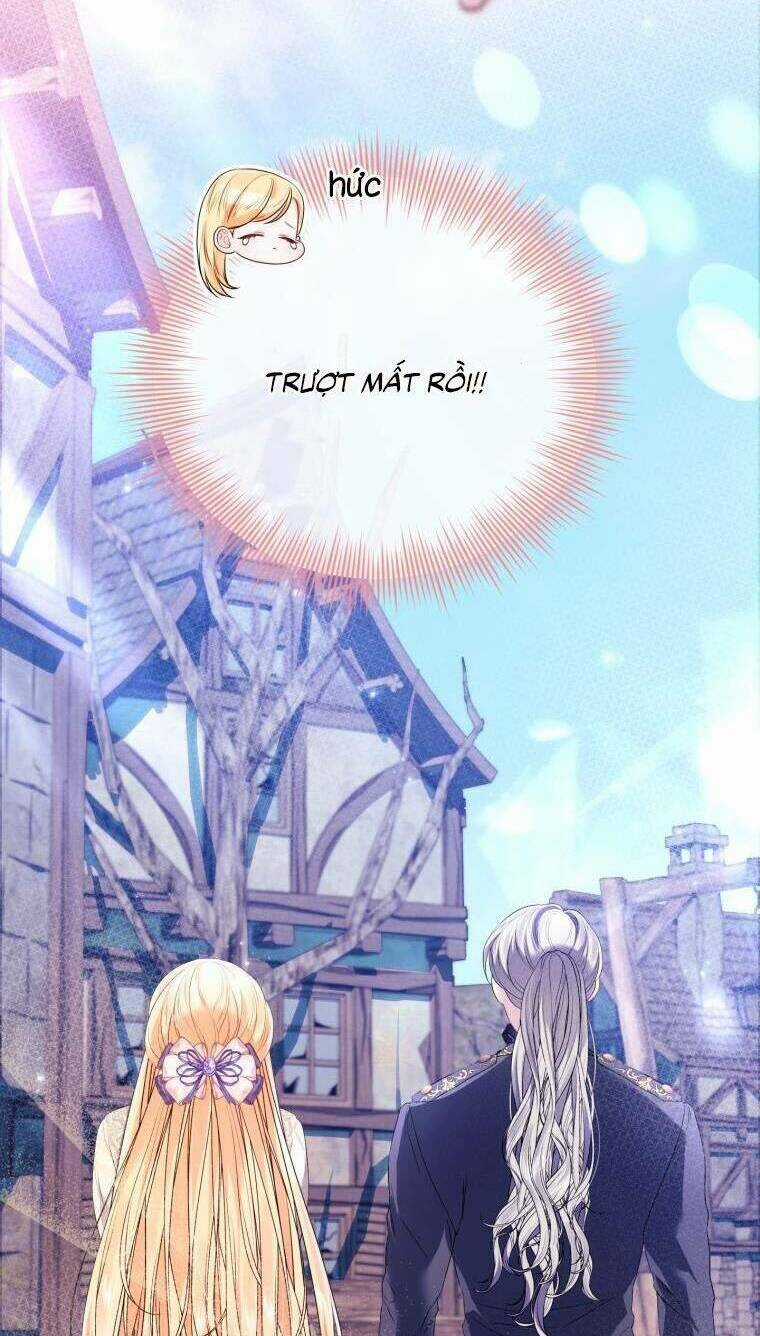 Thà Làm Vua Còn Hơn - Chapter 24 - Trang 80