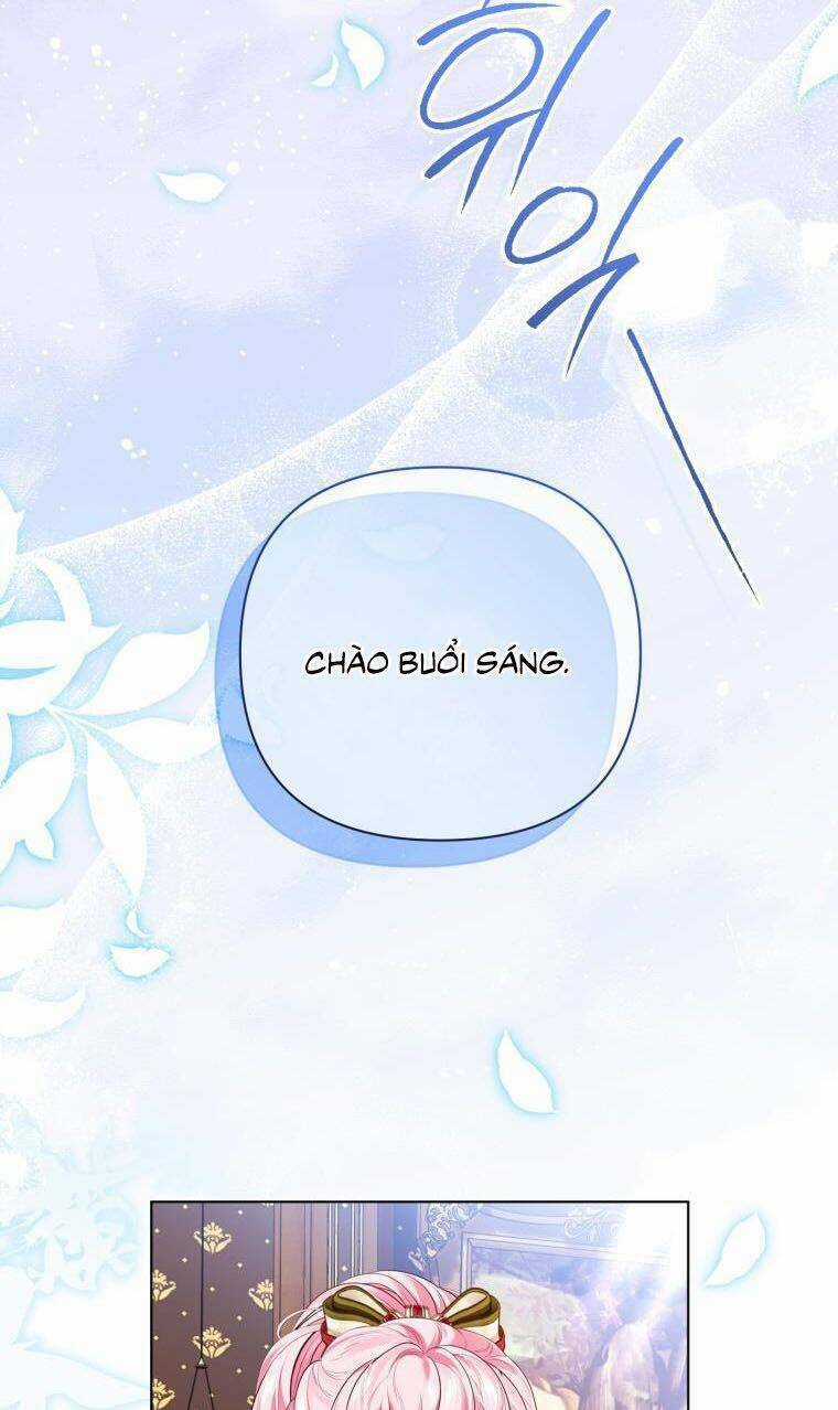 Thà Làm Vua Còn Hơn - Chapter 24 - Trang 9