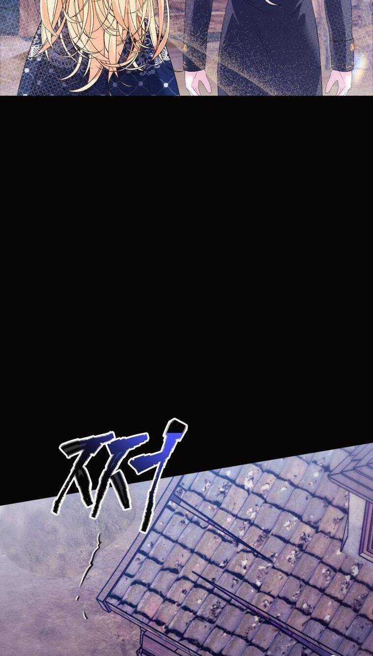 Thà Làm Vua Còn Hơn - Chapter 24 - Trang 81