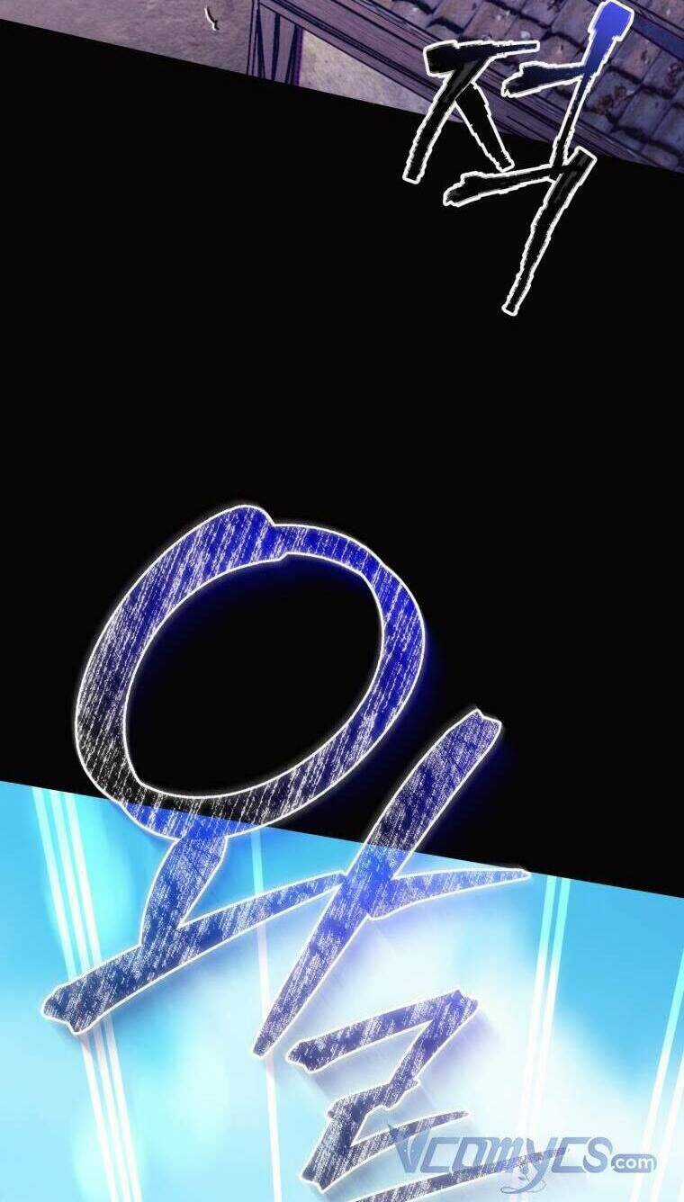 Thà Làm Vua Còn Hơn - Chapter 24 - Trang 82