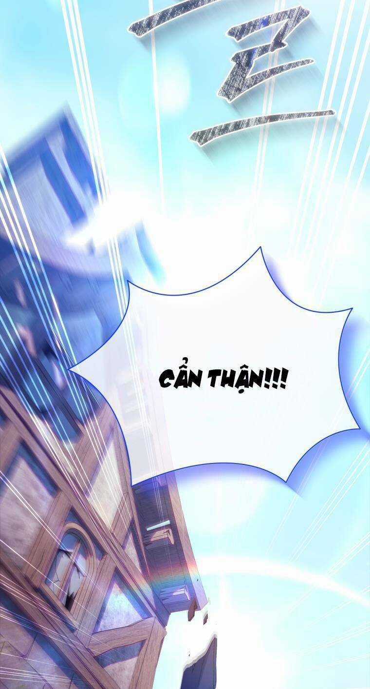 Thà Làm Vua Còn Hơn - Chapter 24 - Trang 83