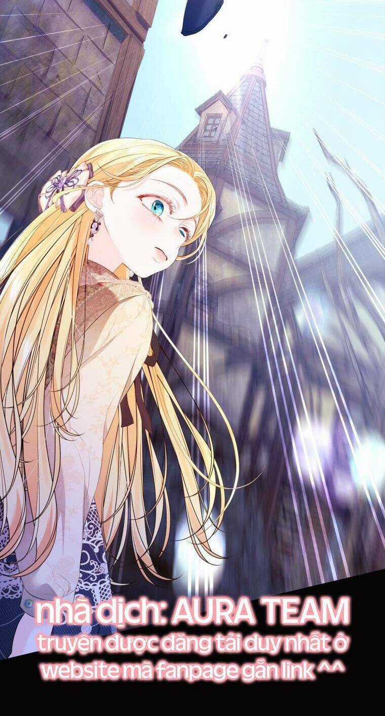 Thà Làm Vua Còn Hơn - Chapter 24 - Trang 84