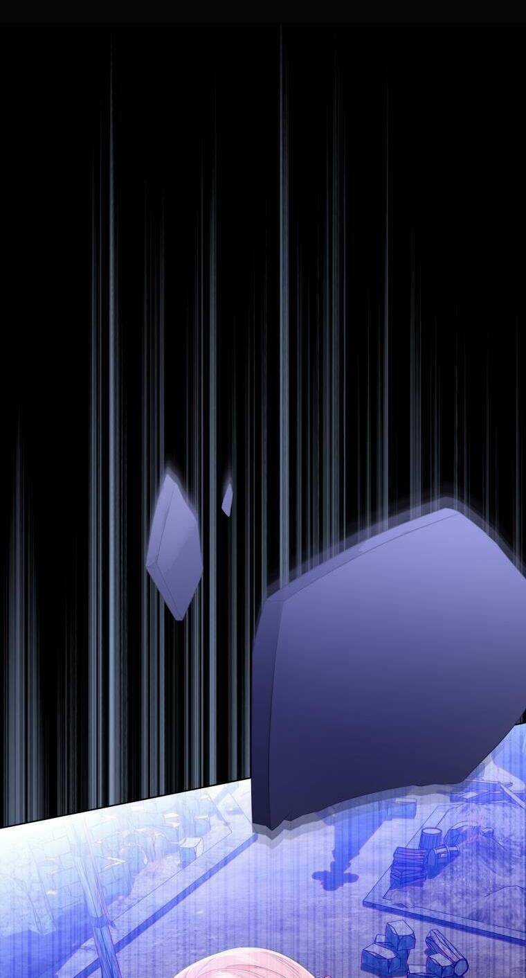 Thà Làm Vua Còn Hơn - Chapter 24 - Trang 85