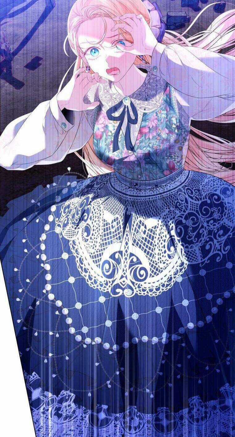 Thà Làm Vua Còn Hơn - Chapter 24 - Trang 86